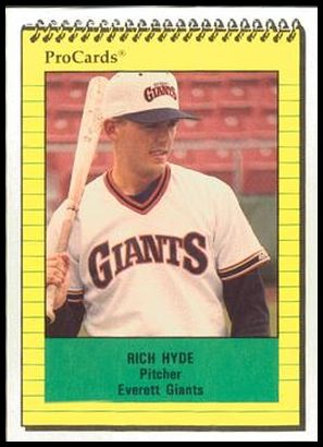 3908 Rich Hyde